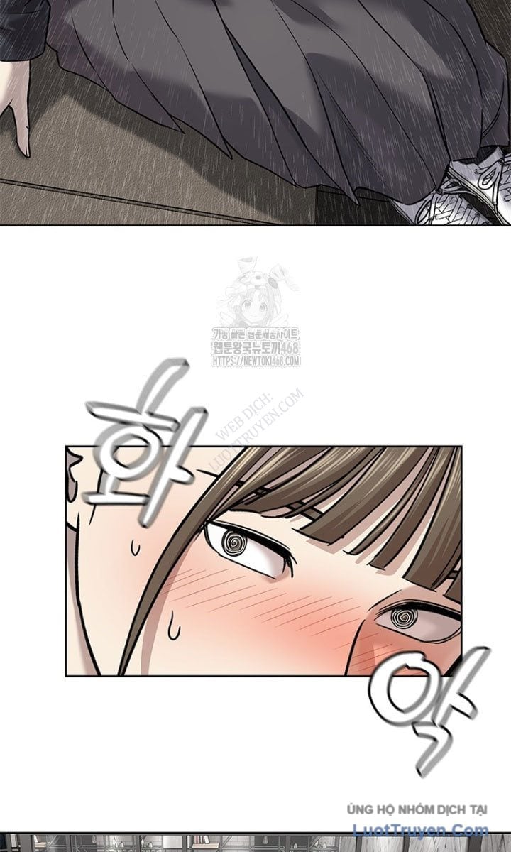 Đội Trưởng Lính Đánh Thuê Chapter 286 - Trang 2