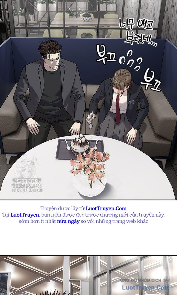 Đội Trưởng Lính Đánh Thuê Chapter 286 - Trang 2