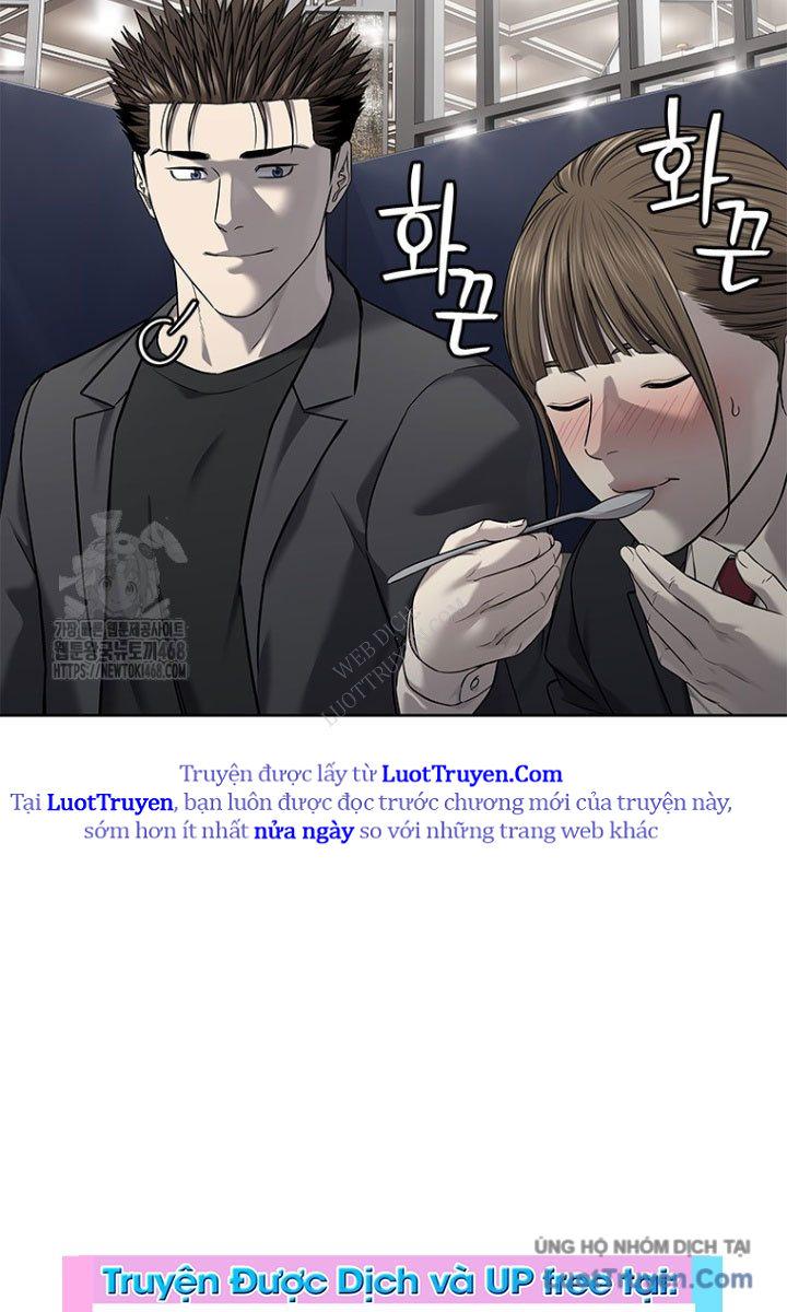 Đội Trưởng Lính Đánh Thuê Chapter 286 - Trang 2