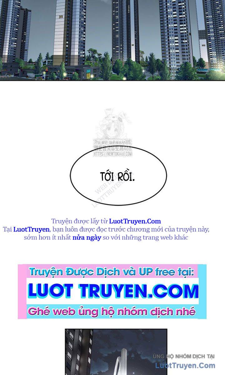 Đội Trưởng Lính Đánh Thuê Chapter 286 - Trang 2