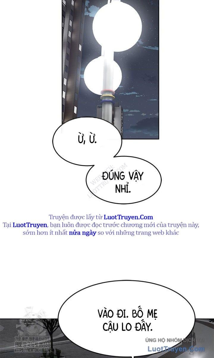 Đội Trưởng Lính Đánh Thuê Chapter 286 - Trang 2