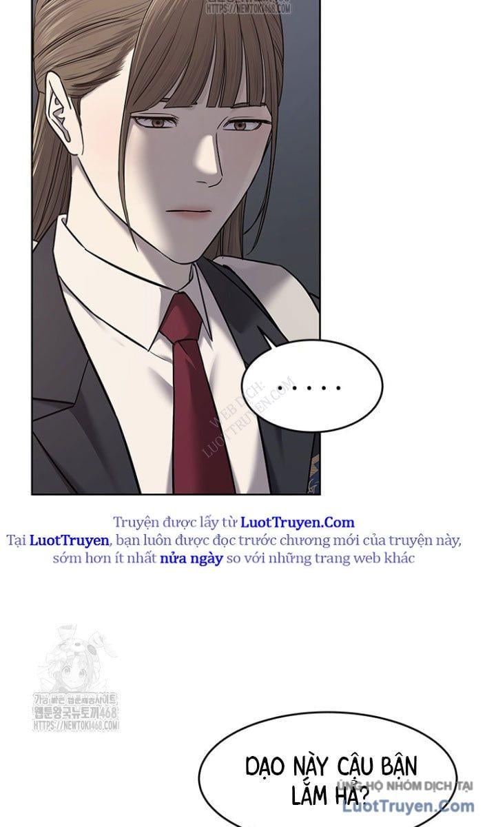 Đội Trưởng Lính Đánh Thuê Chapter 286 - Trang 2