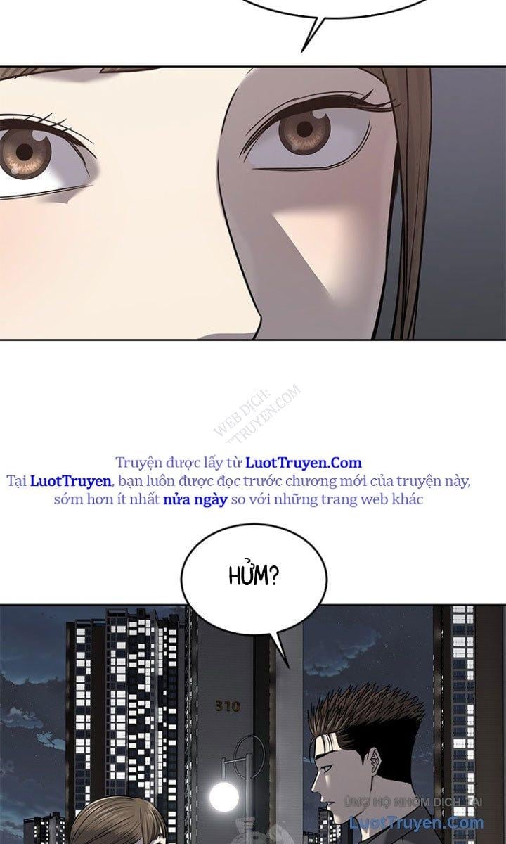 Đội Trưởng Lính Đánh Thuê Chapter 286 - Trang 2