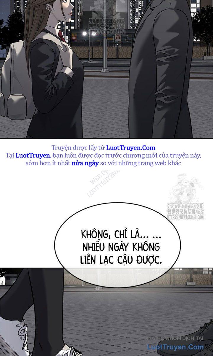 Đội Trưởng Lính Đánh Thuê Chapter 286 - Trang 2