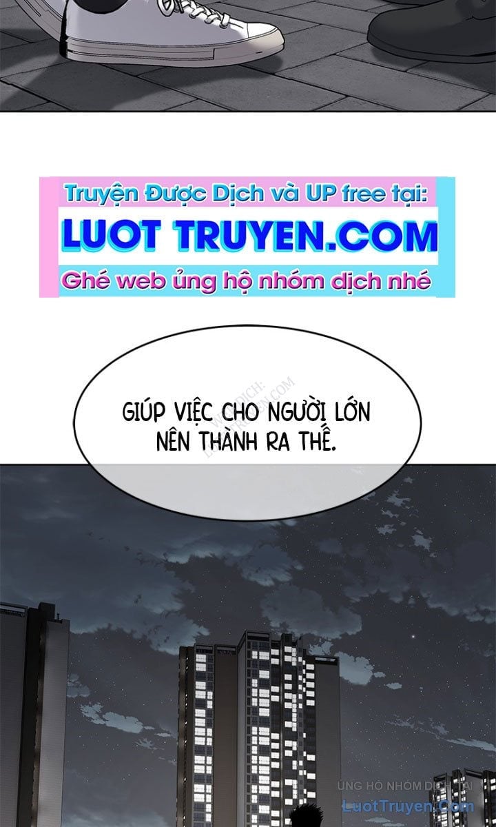 Đội Trưởng Lính Đánh Thuê Chapter 286 - Trang 2