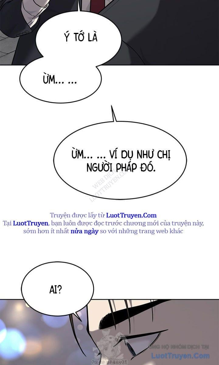 Đội Trưởng Lính Đánh Thuê Chapter 286 - Trang 2