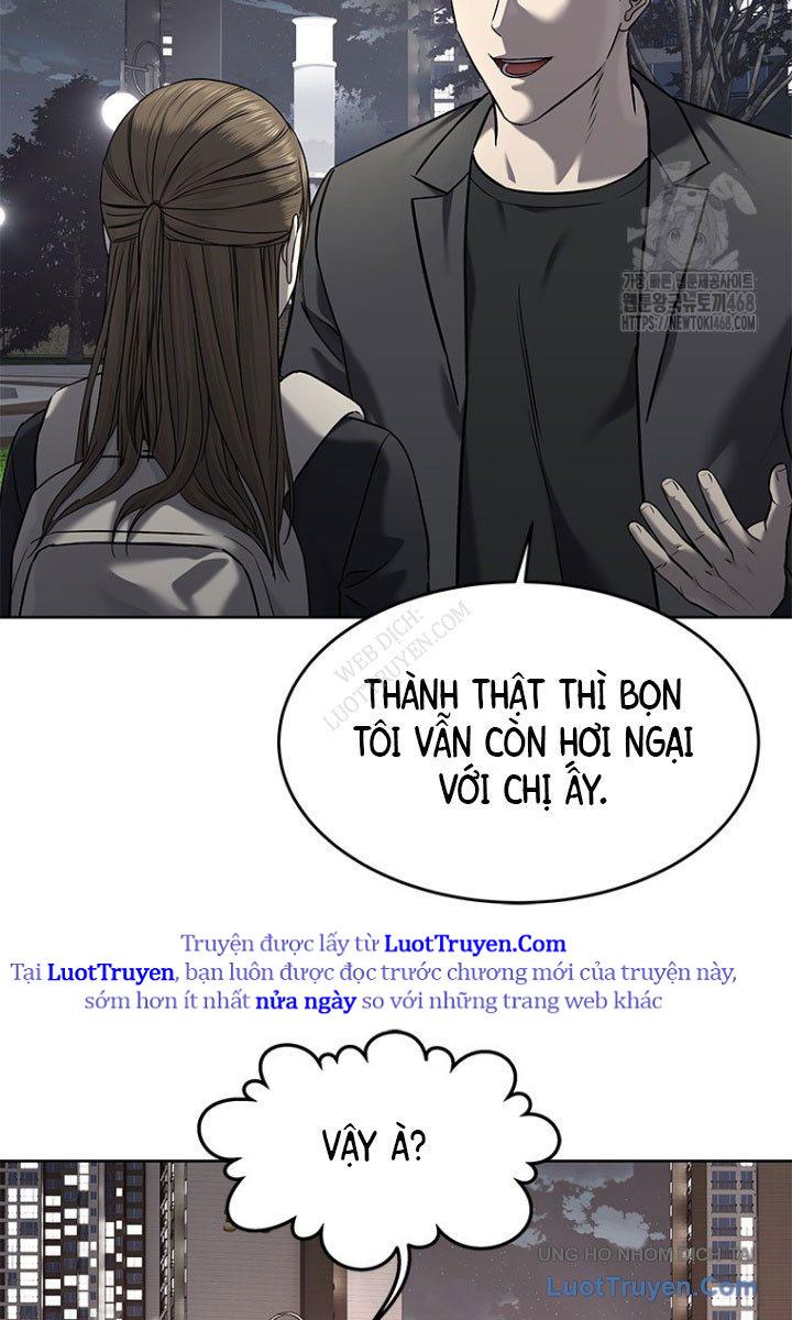 Đội Trưởng Lính Đánh Thuê Chapter 286 - Trang 2