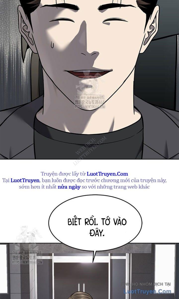 Đội Trưởng Lính Đánh Thuê Chapter 286 - Trang 2