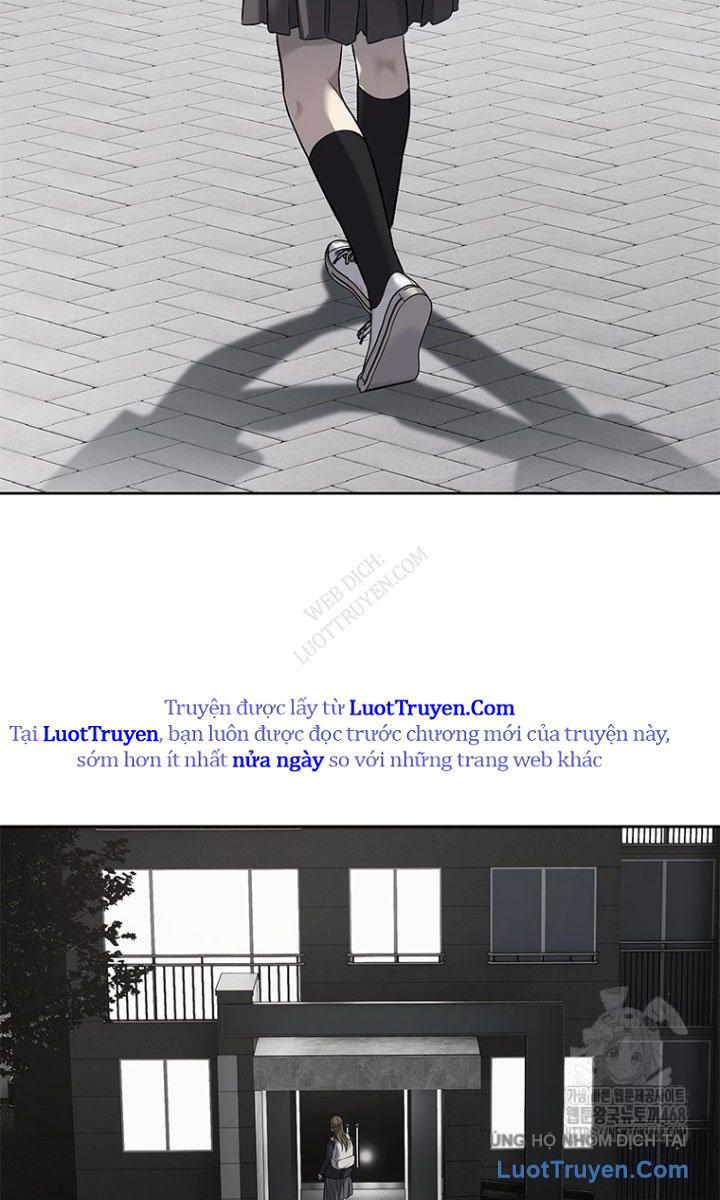 Đội Trưởng Lính Đánh Thuê Chapter 286 - Trang 2