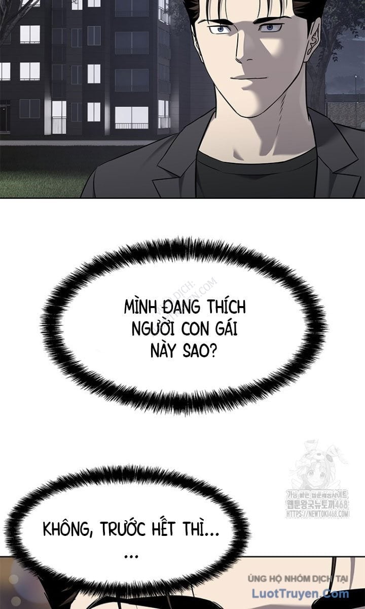 Đội Trưởng Lính Đánh Thuê Chapter 286 - Trang 2