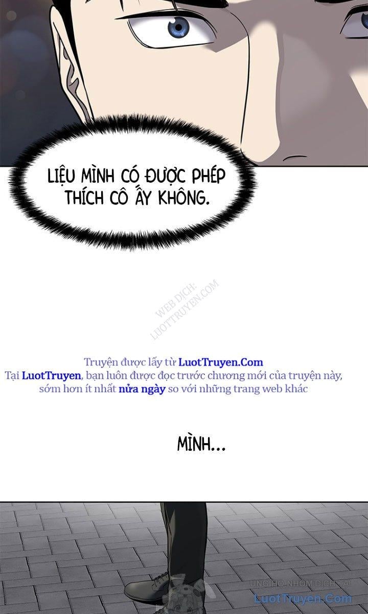 Đội Trưởng Lính Đánh Thuê Chapter 286 - Trang 2