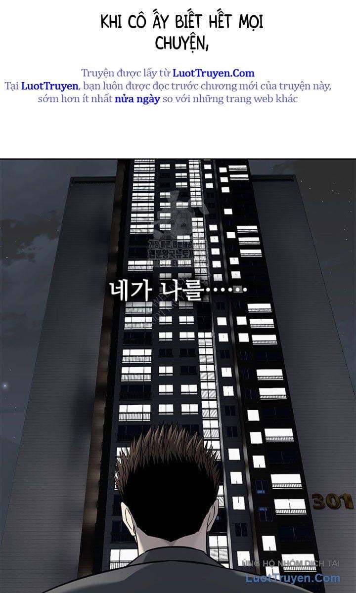 Đội Trưởng Lính Đánh Thuê Chapter 286 - Trang 2