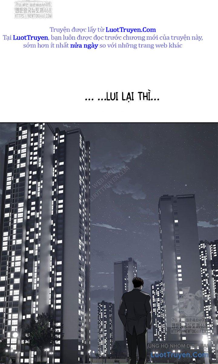 Đội Trưởng Lính Đánh Thuê Chapter 286 - Trang 2