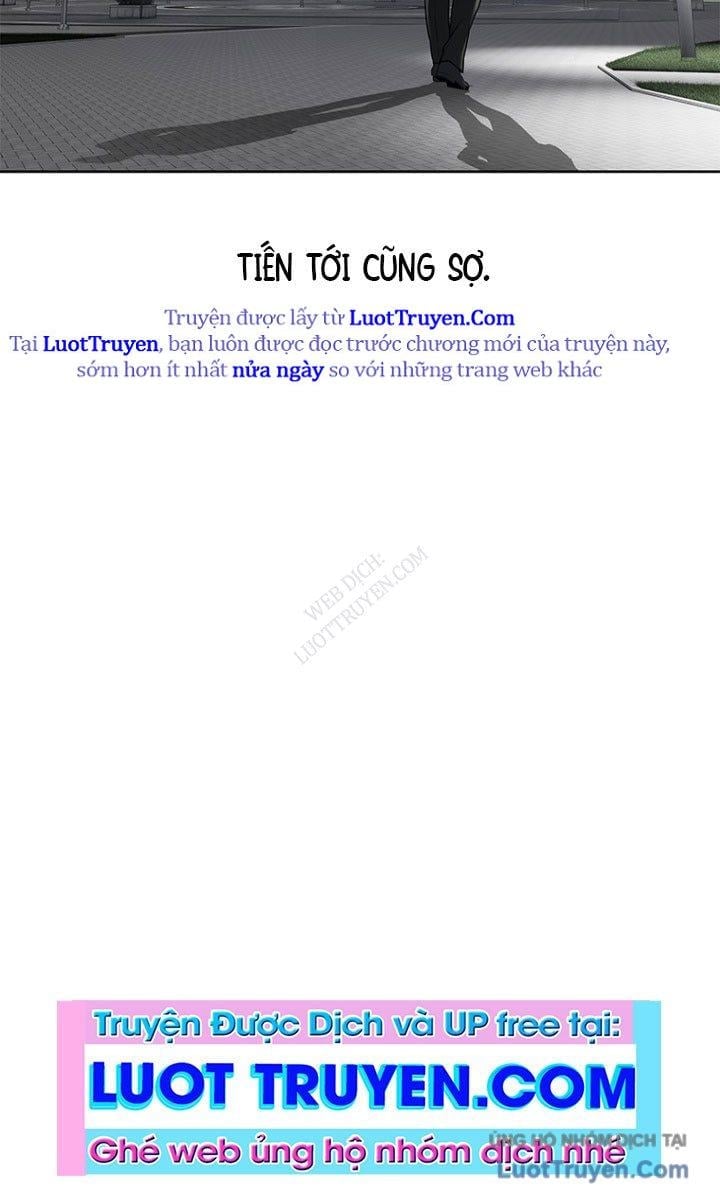 Đội Trưởng Lính Đánh Thuê Chapter 286 - Trang 2
