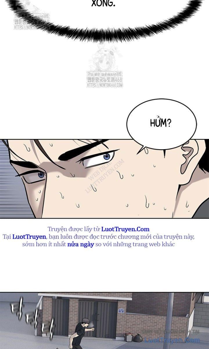 Đội Trưởng Lính Đánh Thuê Chapter 286 - Trang 2