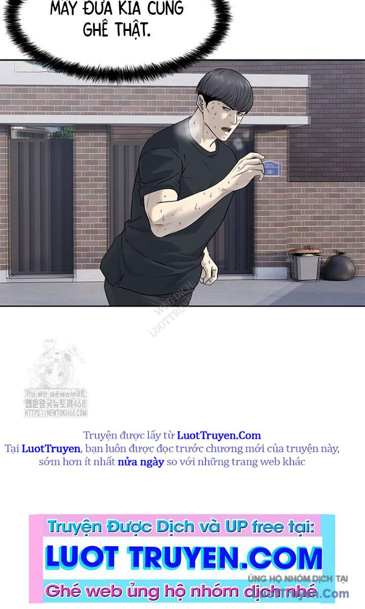 Đội Trưởng Lính Đánh Thuê Chapter 286 - Trang 2
