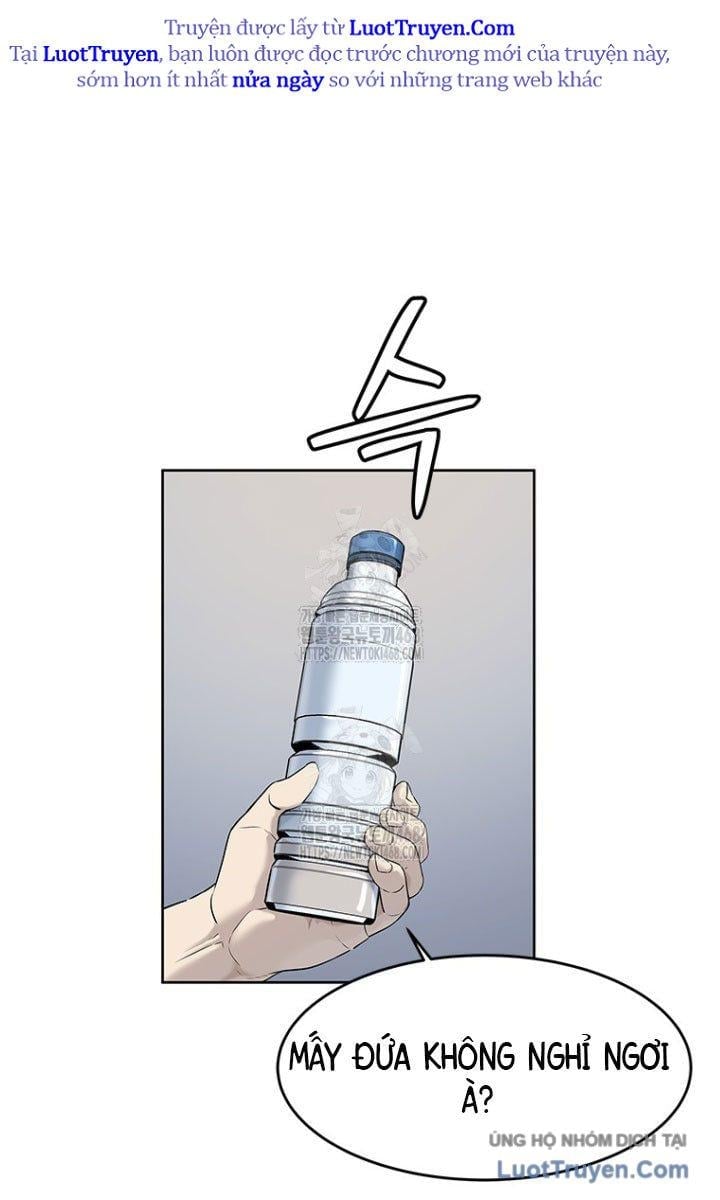 Đội Trưởng Lính Đánh Thuê Chapter 286 - Trang 2