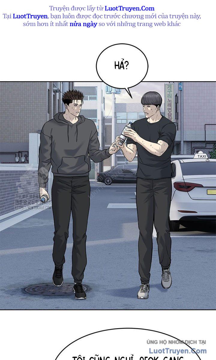 Đội Trưởng Lính Đánh Thuê Chapter 286 - Trang 2