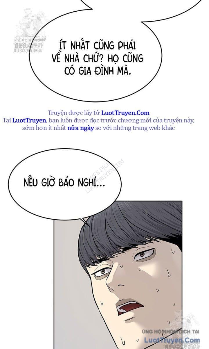 Đội Trưởng Lính Đánh Thuê Chapter 286 - Trang 2