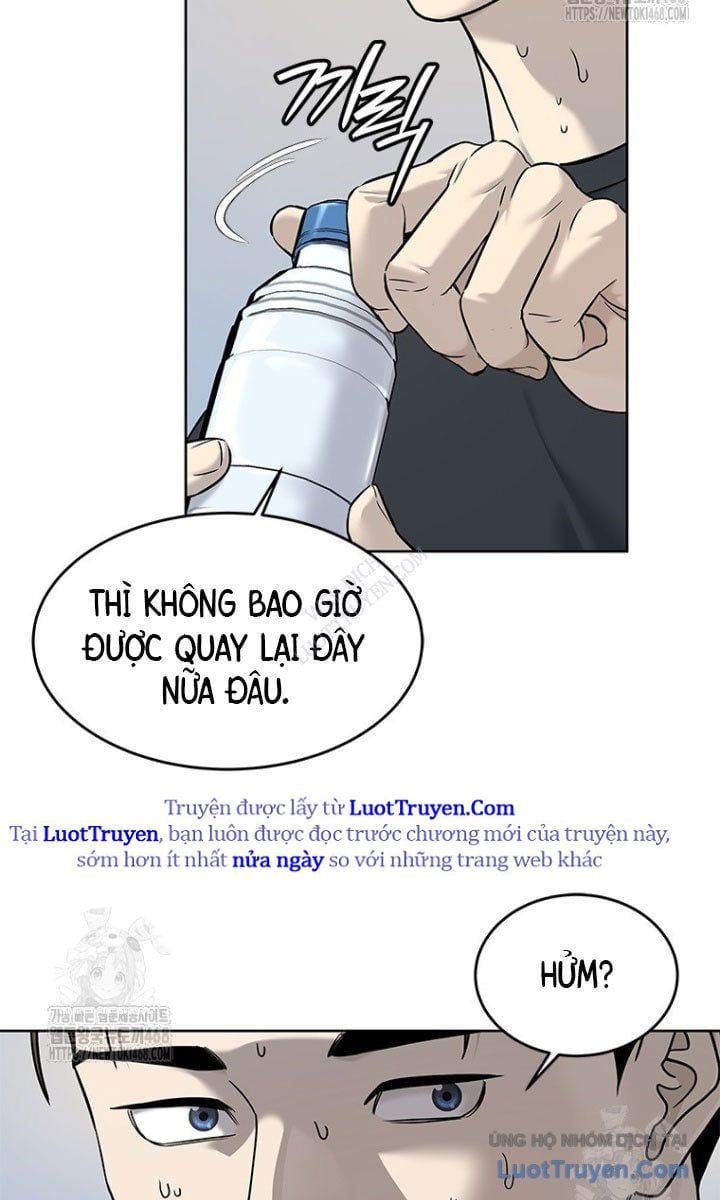 Đội Trưởng Lính Đánh Thuê Chapter 286 - Trang 2