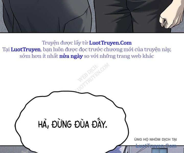 Đội Trưởng Lính Đánh Thuê Chapter 286 - Trang 2