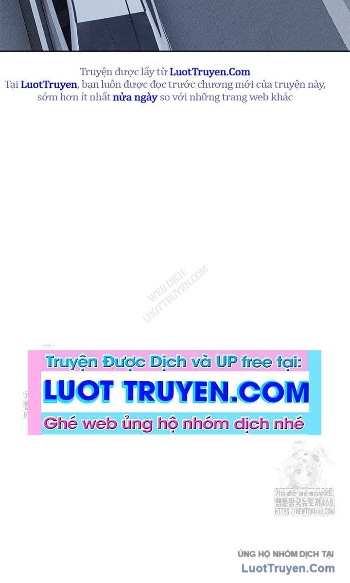 Đội Trưởng Lính Đánh Thuê Chapter 286 - Trang 2