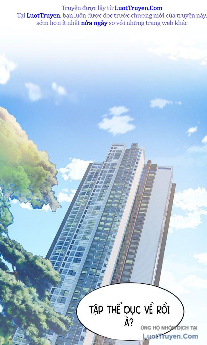 Đội Trưởng Lính Đánh Thuê Chapter 286 - Trang 2