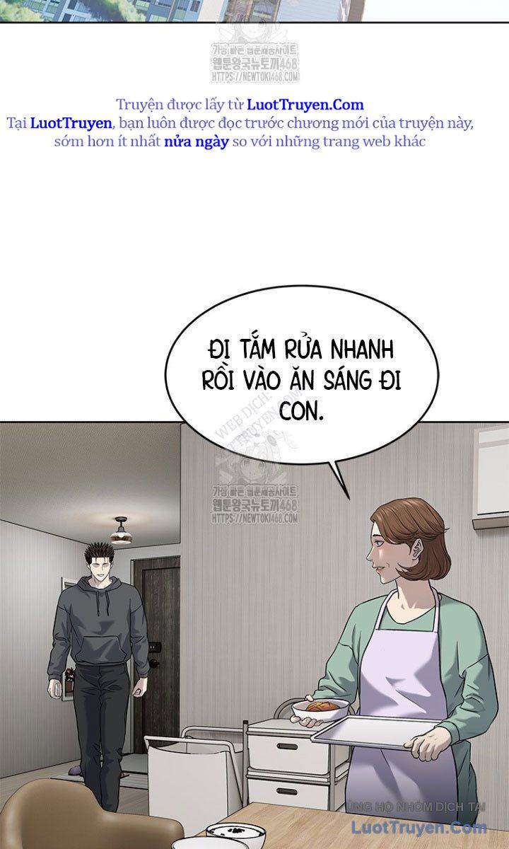 Đội Trưởng Lính Đánh Thuê Chapter 286 - Trang 2