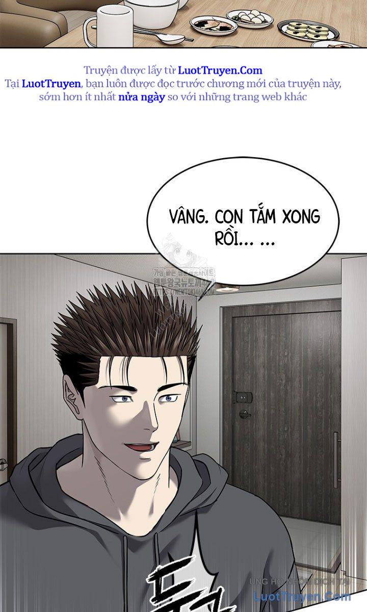 Đội Trưởng Lính Đánh Thuê Chapter 286 - Trang 2