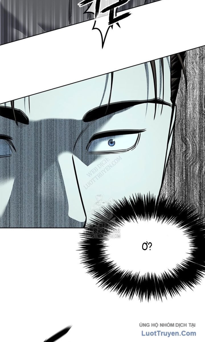 Đội Trưởng Lính Đánh Thuê Chapter 286 - Trang 2