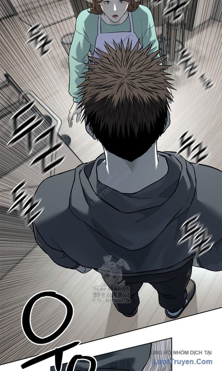 Đội Trưởng Lính Đánh Thuê Chapter 286 - Trang 2