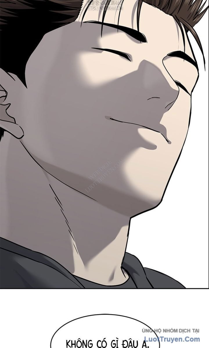Đội Trưởng Lính Đánh Thuê Chapter 286 - Trang 2
