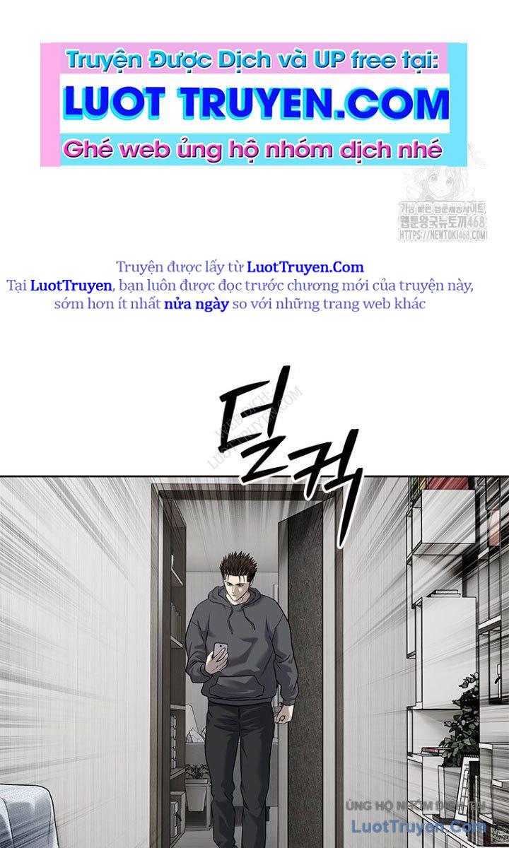 Đội Trưởng Lính Đánh Thuê Chapter 286 - Trang 2