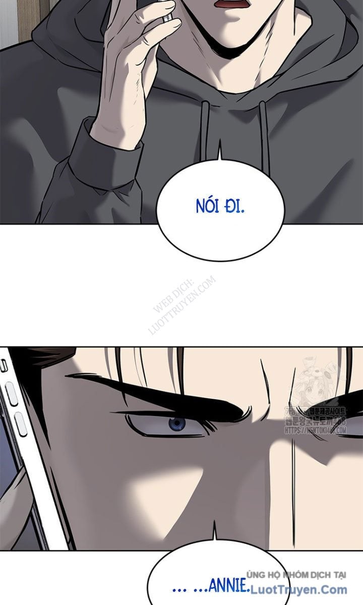 Đội Trưởng Lính Đánh Thuê Chapter 286 - Trang 2
