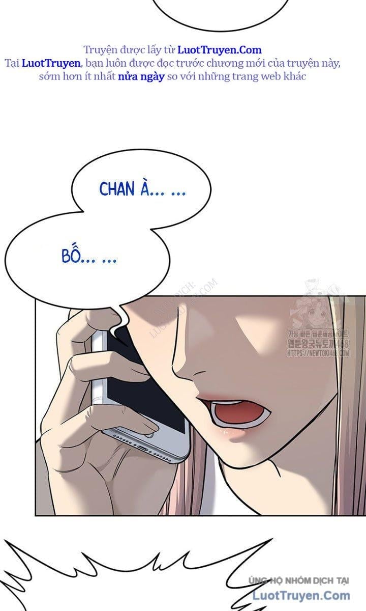 Đội Trưởng Lính Đánh Thuê Chapter 286 - Trang 2