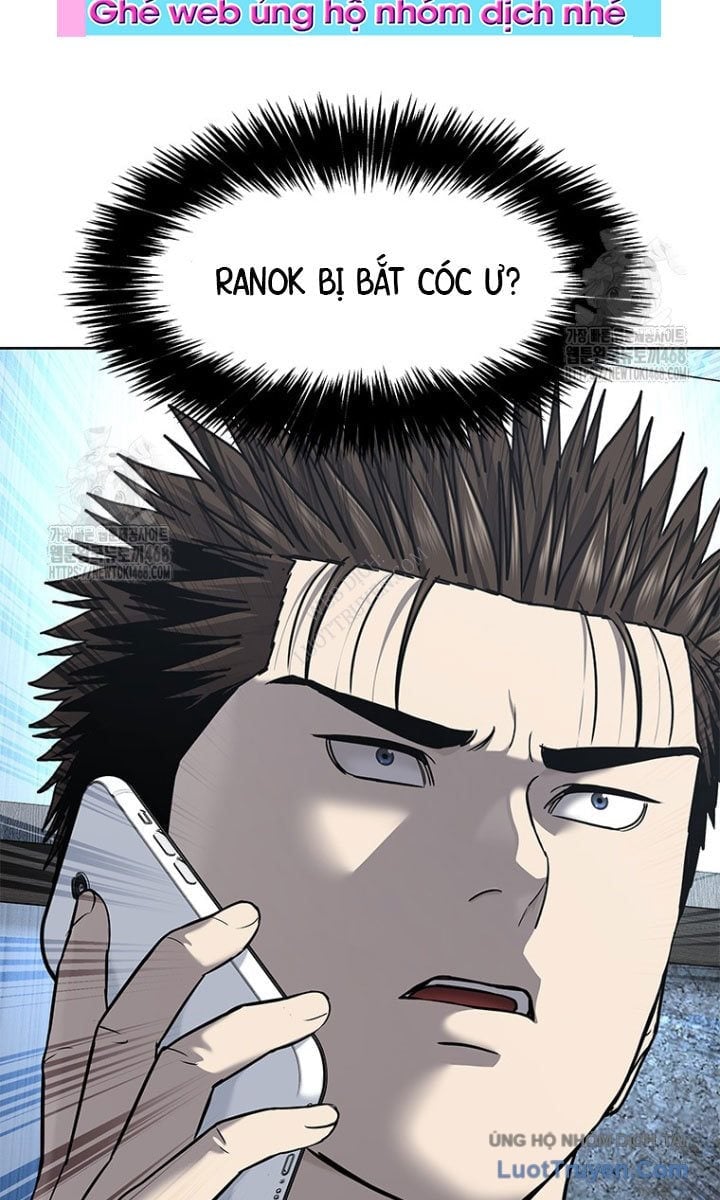 Đội Trưởng Lính Đánh Thuê Chapter 286 - Trang 2