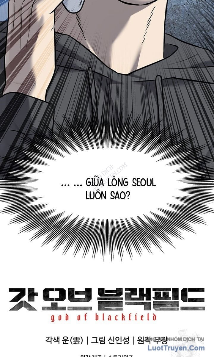 Đội Trưởng Lính Đánh Thuê Chapter 286 - Trang 2
