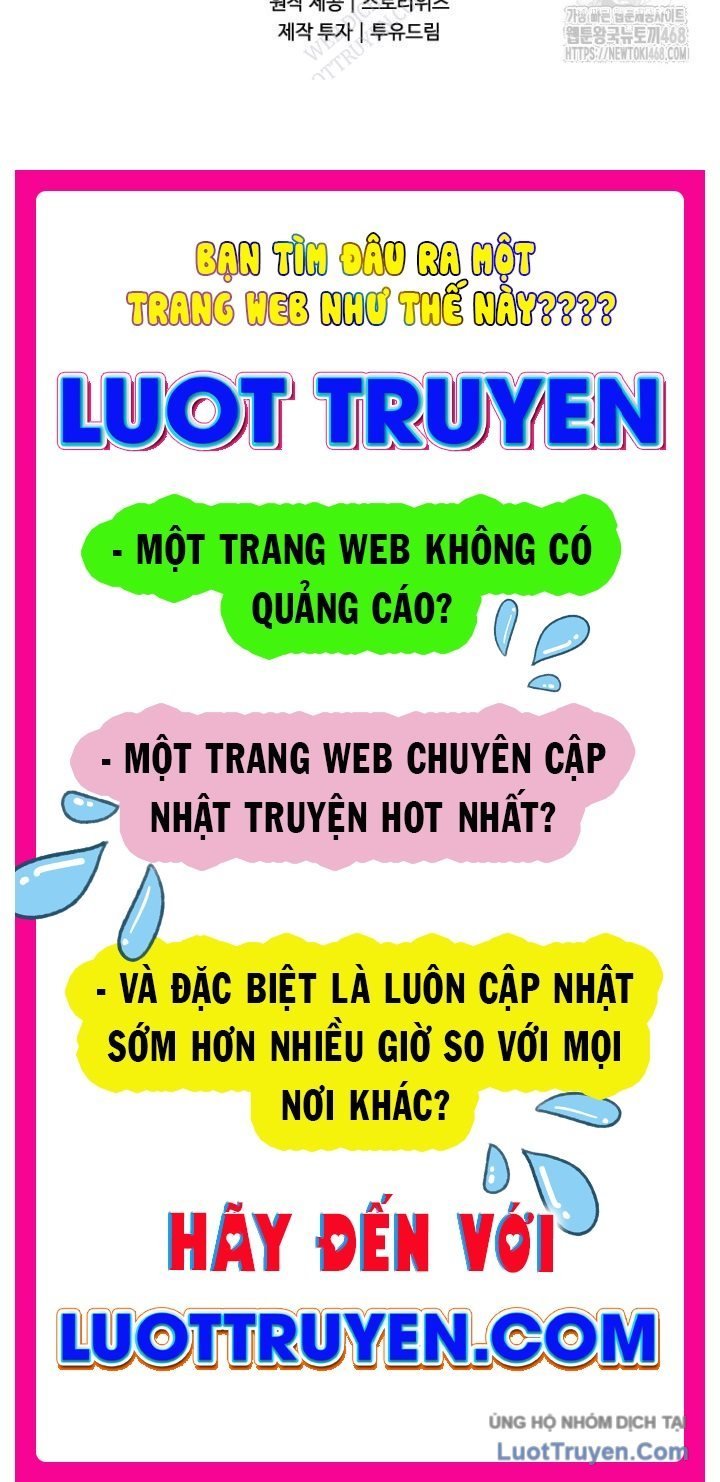 Đội Trưởng Lính Đánh Thuê Chapter 286 - Trang 2