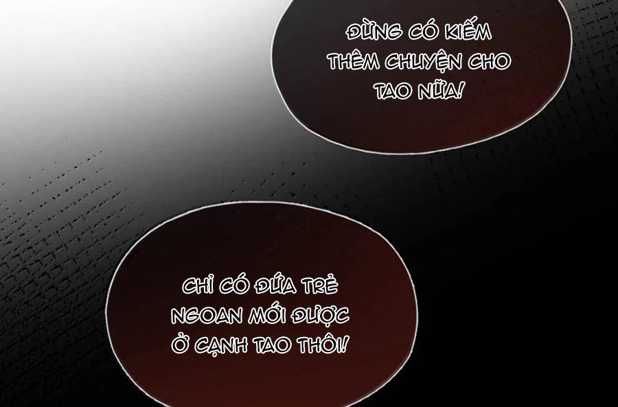 ĐỐI TƯỢNG CÔNG LƯỢC! THIẾT LẬP TÍNH CÁCH CỦA ANH BỊ MÉO MÓ RỒI! Chapter 45 7