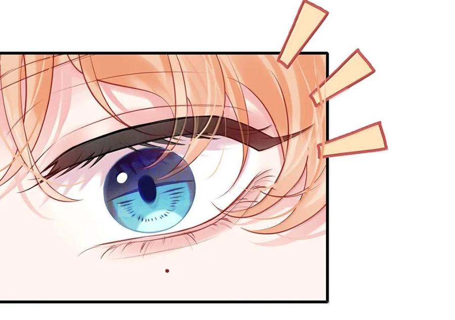ĐỐI TƯỢNG CÔNG LƯỢC! THIẾT LẬP TÍNH CÁCH CỦA ANH BỊ MÉO MÓ RỒI! Chapter 49 - Trang 3