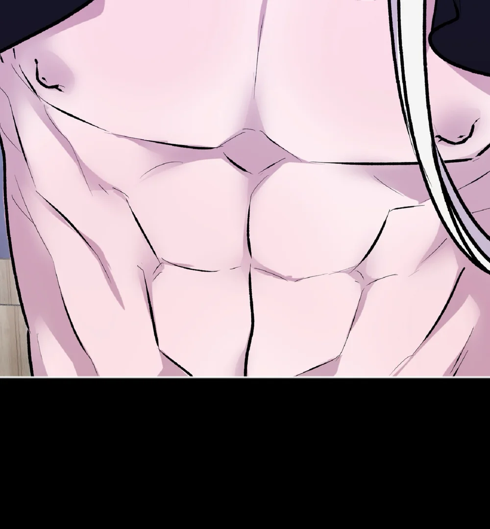 Đối Tượng Quan Sát Trong 7 Ngày Chapter 7 H - End 3