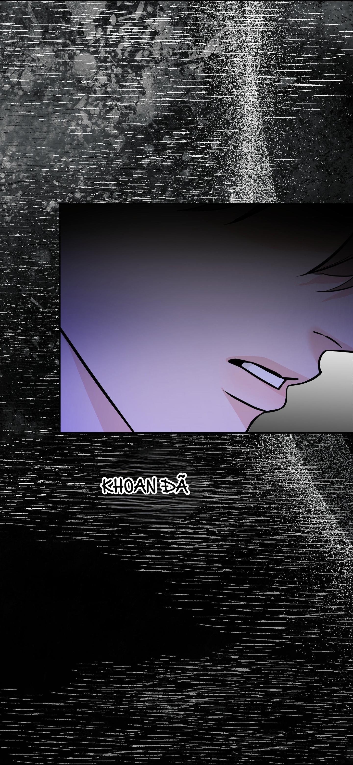 ĐỔI VỊ TRÍ RỒI SAO Chapter 13 - Next Chapter 14