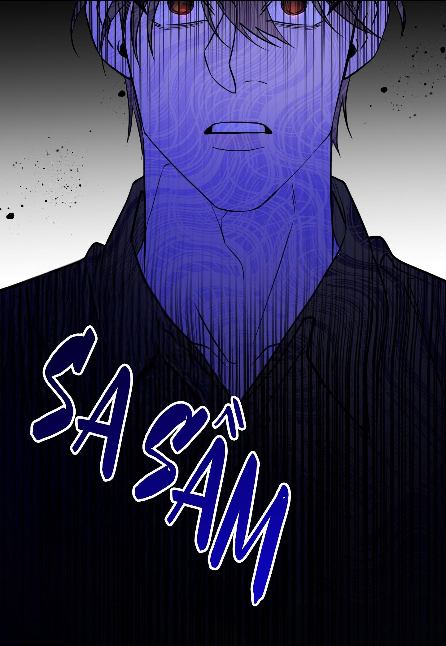 ĐỔI VỊ TRÍ RỒI SAO Chapter 13 - Next Chapter 14