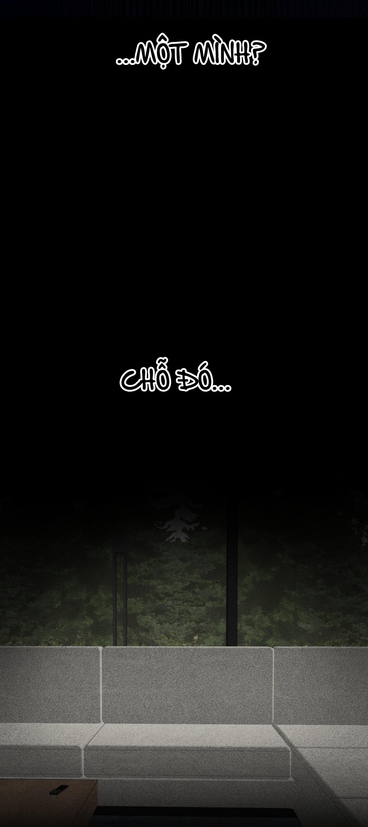 ĐỔI VỊ TRÍ RỒI SAO Chapter 13 - Next Chapter 14
