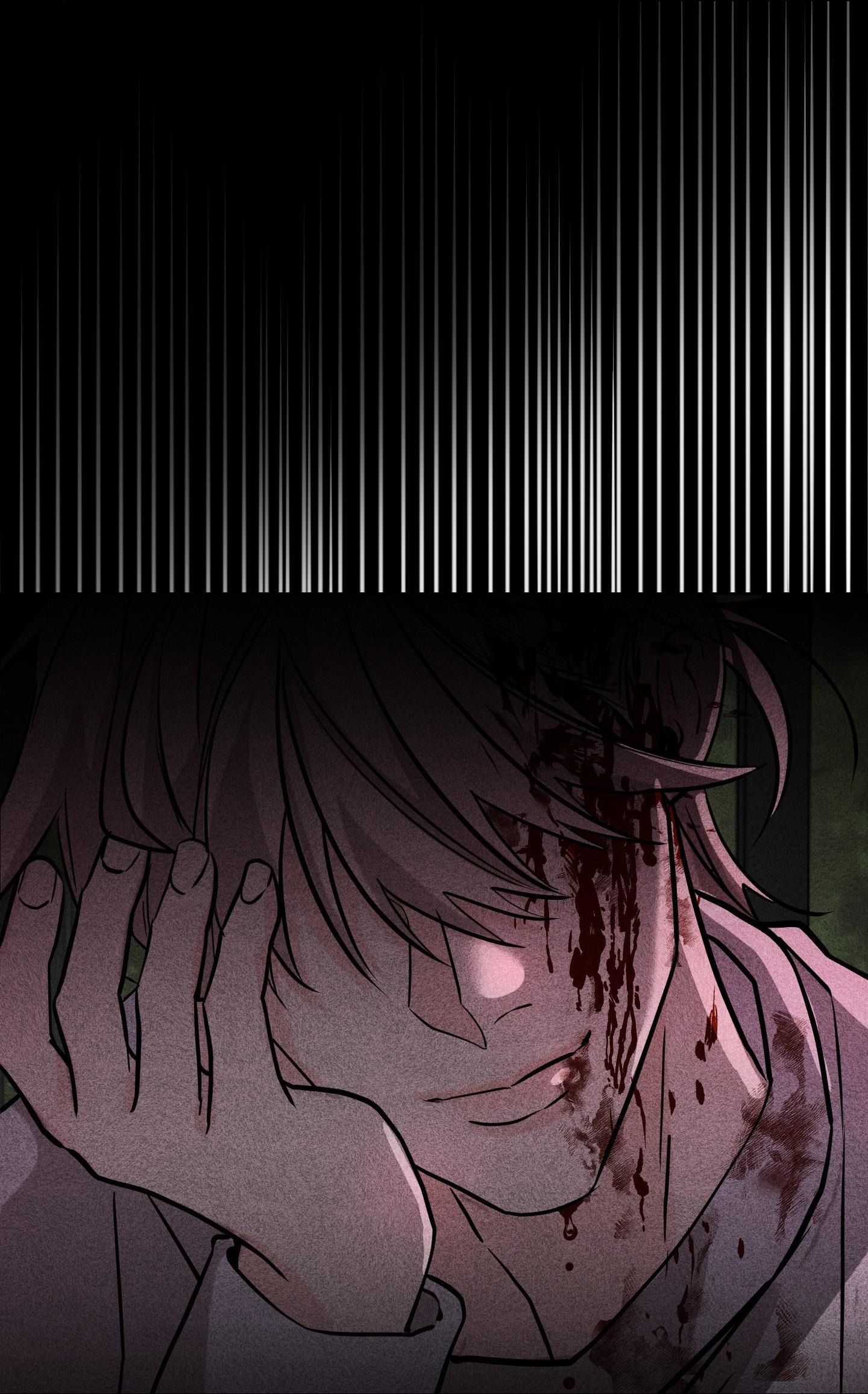 ĐỔI VỊ TRÍ RỒI SAO Chapter 13 - Next Chapter 14