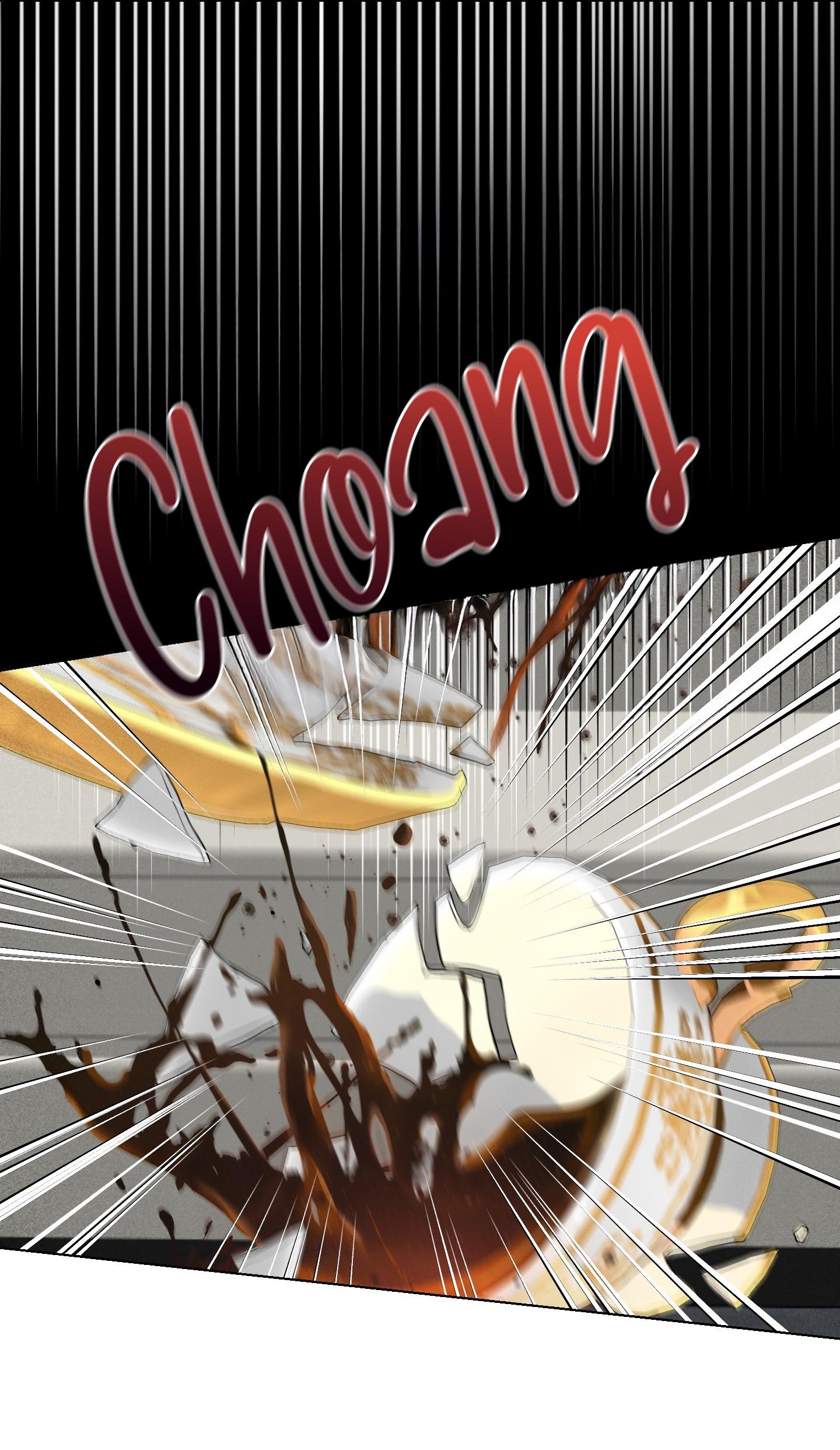 ĐỔI VỊ TRÍ RỒI SAO Chapter 13 - Next Chapter 14