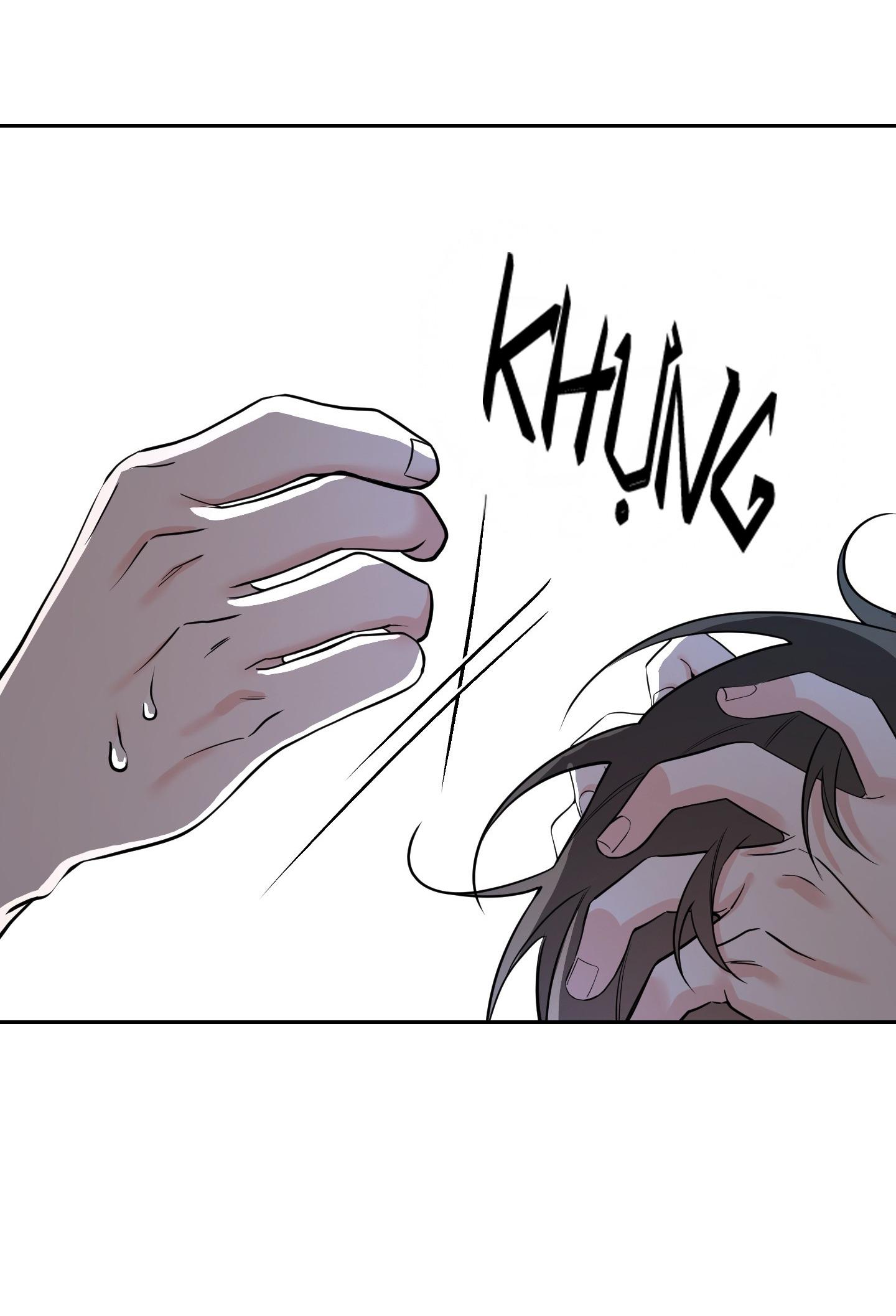 ĐỔI VỊ TRÍ RỒI SAO Chapter 13 - Next Chapter 14