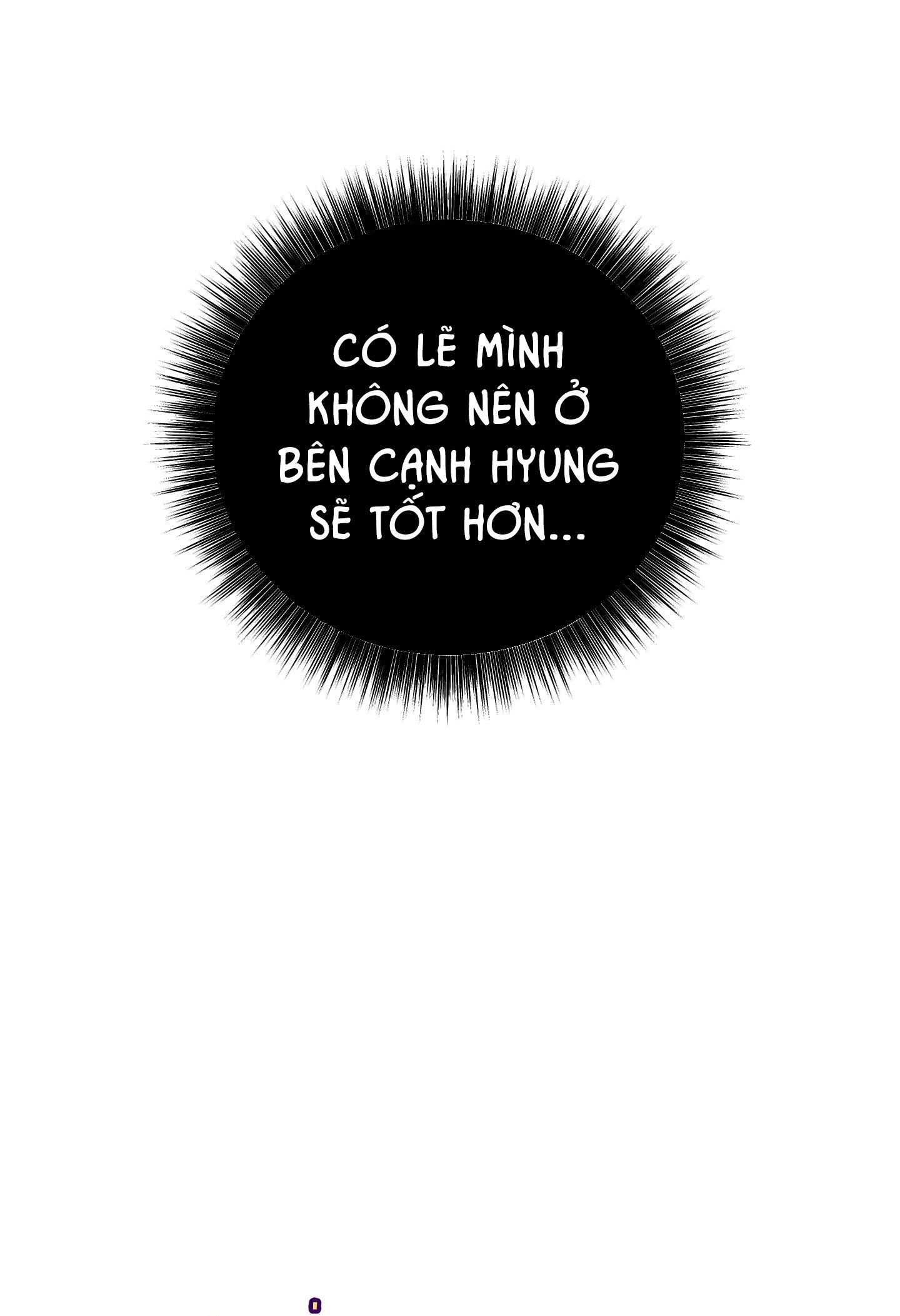 ĐỔI VỊ TRÍ RỒI SAO Chapter 13 - Next Chapter 14