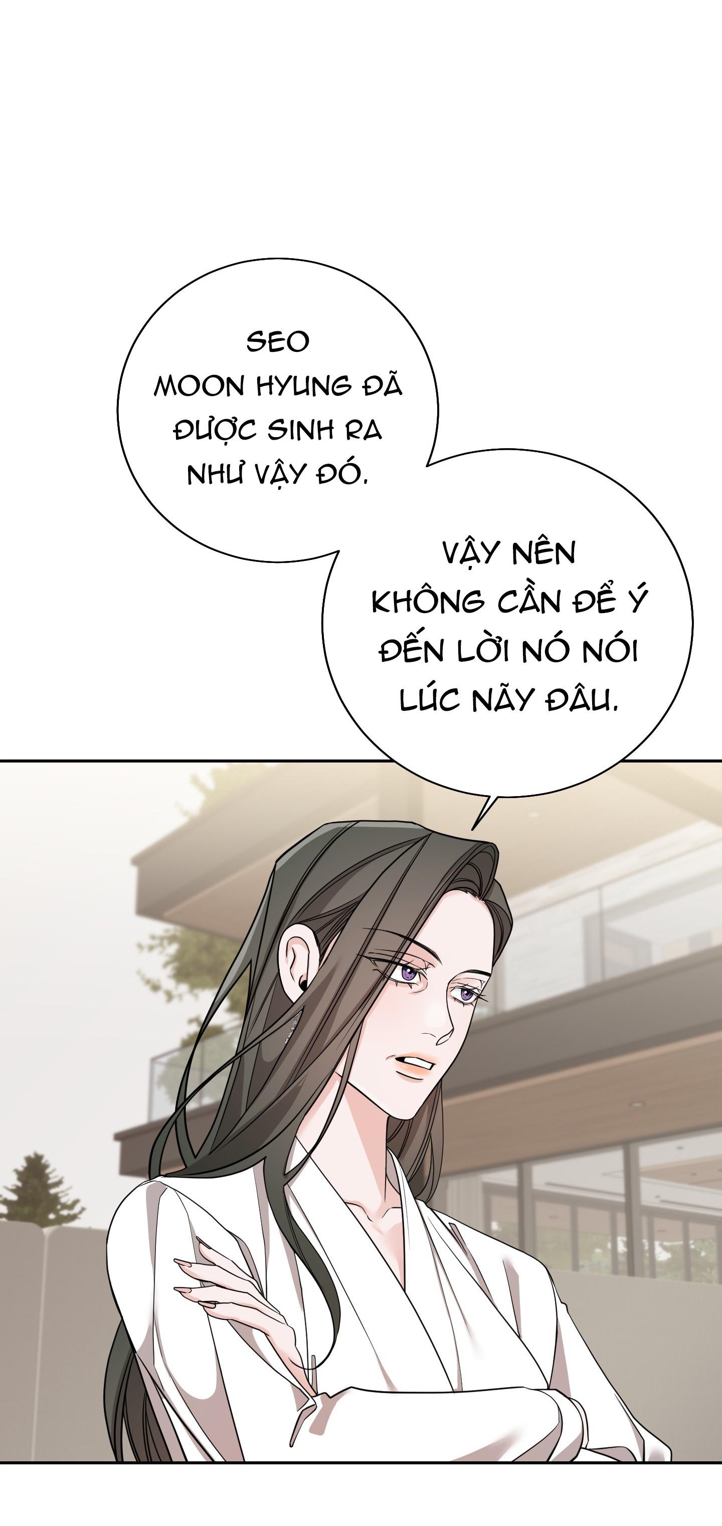 ĐỔI VỊ TRÍ RỒI SAO Chapter 13 - Next Chapter 14