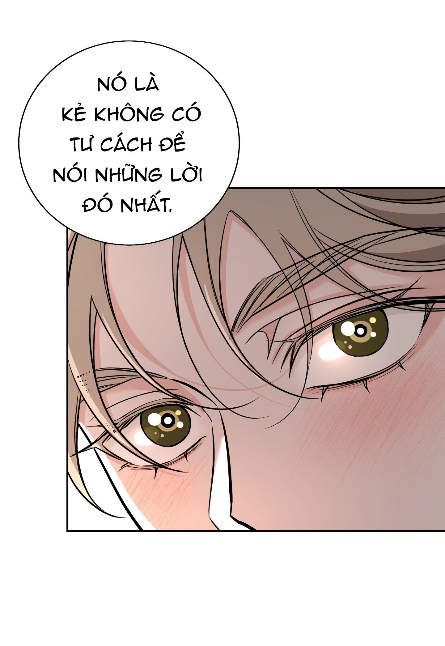 ĐỔI VỊ TRÍ RỒI SAO Chapter 13 - Next Chapter 14